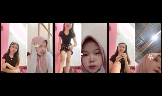 akuu_suci's Live Session — Oct 25, 2026, 9:43 AM