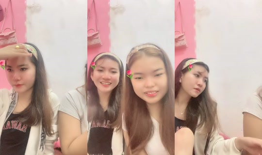 akuu_suci's Live Session — Oct 28, 2026, 4:25 PM