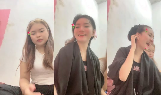 akuu_suci's Live Session — Oct 29, 2026, 2:28 AM