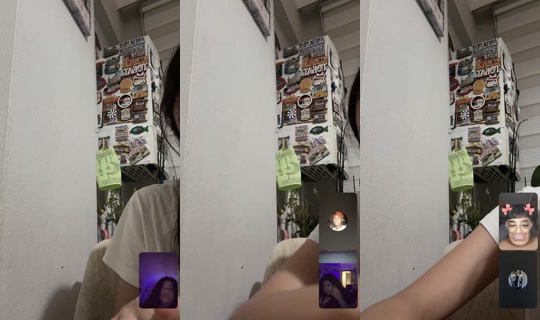 akyazbrunette's Live Session — Aug 5, 2026, 9:00 PM