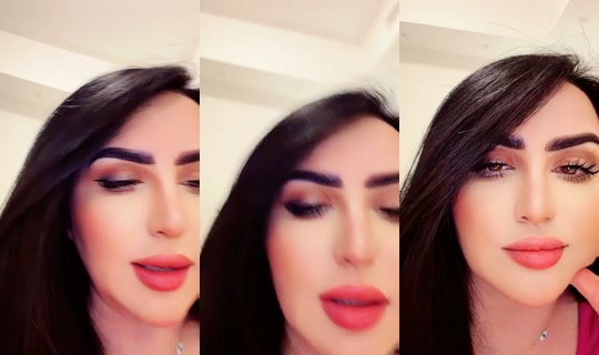 al000ea's Live Session — Sep 8, 2026, 5:58 PM