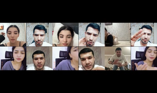 al1yeva_alina's Live Session — Aug 19, 2026, 9:10 PM