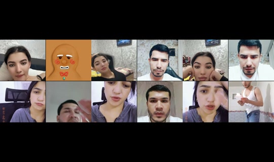 al1yeva_alina's Live Session — Aug 19, 2026, 10:01 PM