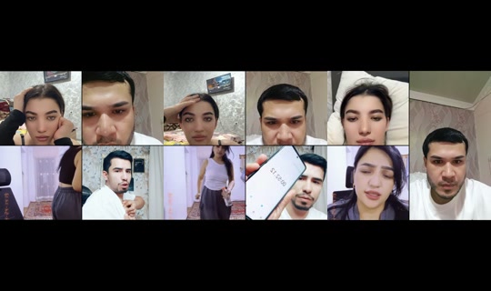 al1yeva_alina's Live Session — Aug 19, 2026, 10:51 PM