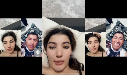 al1yeva_alina's Live Session — Aug 19, 2026, 11:45 PM