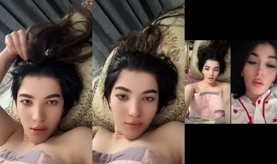 al1yeva_alina's Live Session — Aug 20, 2026, 2:25 AM