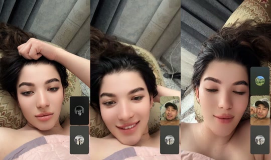 al1yeva_alina's Live Session — Aug 20, 2026, 3:25 AM
