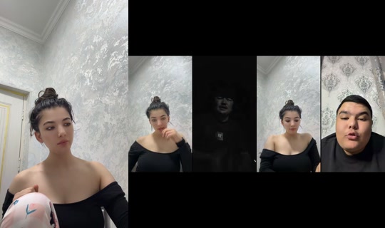 al1yeva_alina's Live Session — Aug 20, 2026, 3:35 PM