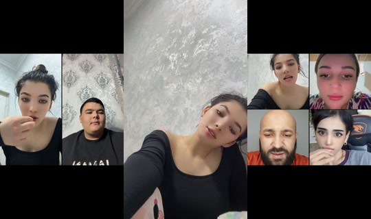 al1yeva_alina's Live Session — Aug 20, 2026, 4:26 PM