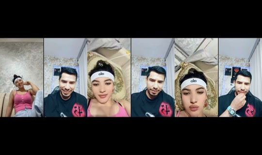 al1yeva_alina's Live Session — Aug 20, 2026, 11:15 PM
