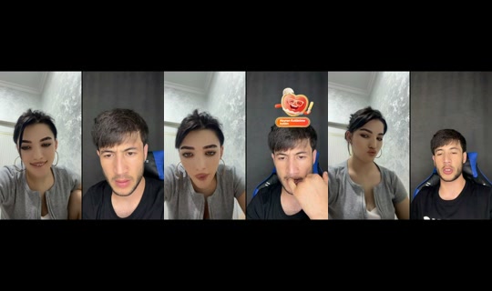 al1yeva_alina's Live Session — Aug 21, 2026, 8:29 PM