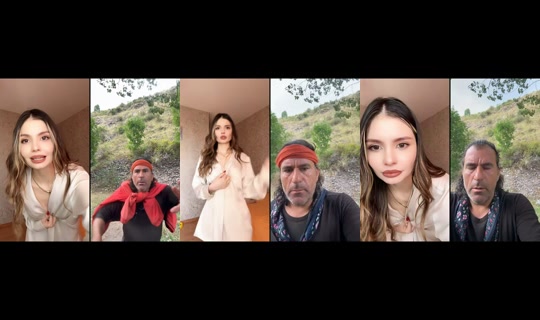 al_yaaa0606's Live Session — Aug 28, 2026, 11:39 AM