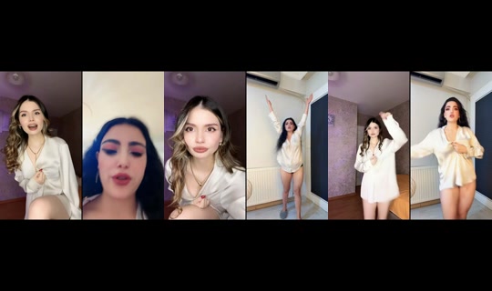 al_yaaa0606's Live Session — Aug 28, 2026, 5:32 PM