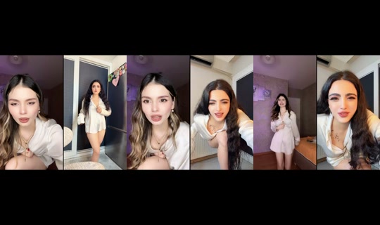 al_yaaa0606's Live Session — Aug 28, 2026, 6:13 PM