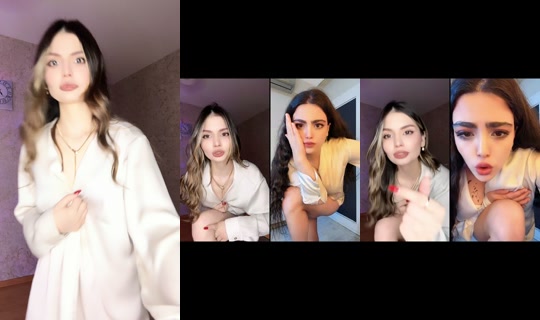 al_yaaa0606's Live Session — Aug 28, 2026, 7:03 PM