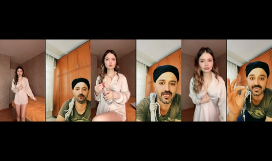al_yaaa0606's Live Session — Aug 29, 2026, 7:27 AM