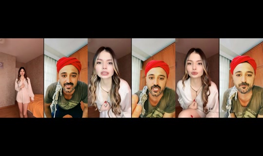 al_yaaa0606's Live Session — Aug 29, 2026, 9:15 AM