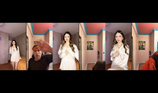 al_yaaa0606's Live Session — Aug 29, 2026, 5:18 PM