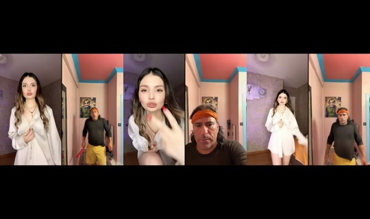 al_yaaa0606's Live Session — Aug 29, 2026, 7:56 PM