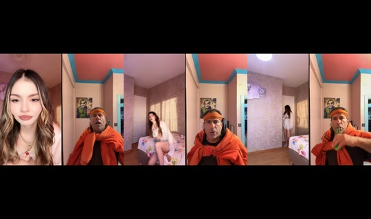 al_yaaa0606's Live Session — Aug 30, 2026, 3:46 PM