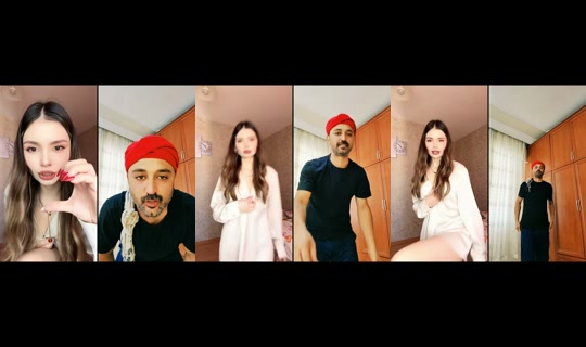 al_yaaa0606's Live Session — Aug 31, 2026, 7:23 AM