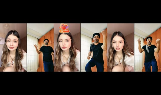 al_yaaa0606's Live Session — Aug 31, 2026, 10:14 AM