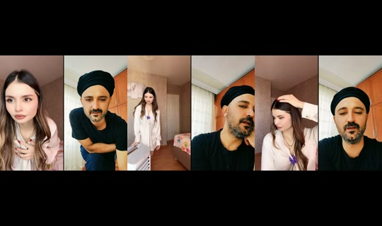 al_yaaa0606's Live Session — Aug 31, 2026, 11:04 AM