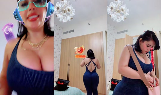 al_yasma's Live Session — Oct 22, 2026, 2:17 PM