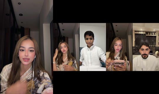 al_zae0's Live Session — Aug 28, 2026, 10:18 PM