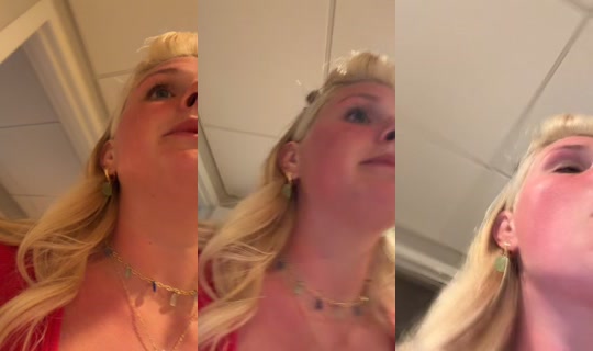 ala.nel's Live Session — Jul 31, 2026, 11:04 PM