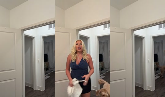 ala.nel's Live Session — Aug 8, 2026, 12:54 AM