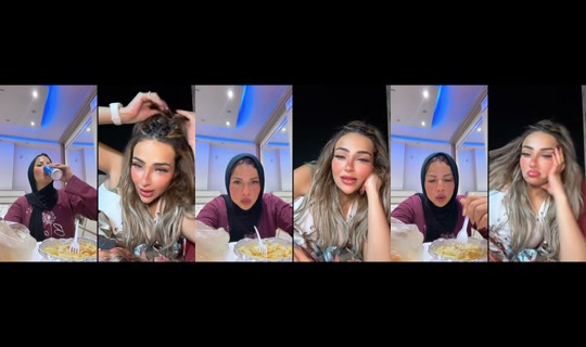 alaa.gamal4765's Live Session — Jul 28, 2026, 12:29 AM
