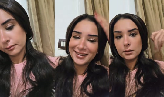 alaa_abdelazez_official's Live Session — Jul 9, 2026, 7:21 PM