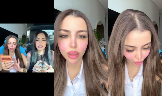 alaa_alkhateeb9's Live Session — Sep 22, 2026, 1:05 PM