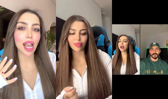 alaa_alkhateeb9's Live Session — Sep 22, 2026, 3:26 PM