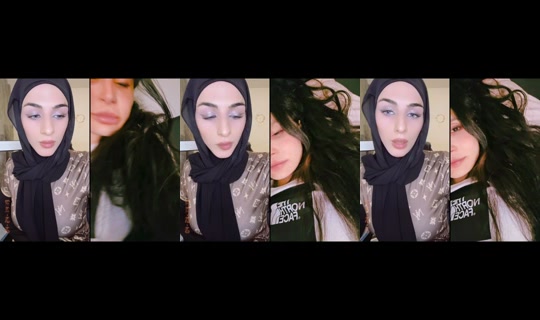 alaakhalifa104's Live Session — Aug 19, 2026, 10:27 PM