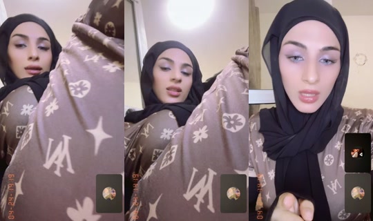 alaakhalifa104's Live Session — Aug 19, 2026, 10:55 PM