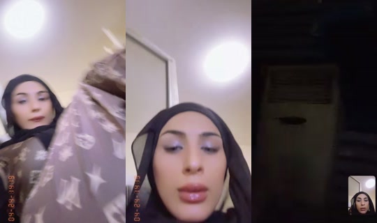 alaakhalifa104's Live Session — Aug 19, 2026, 11:14 PM