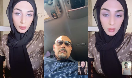 alaakhalifa104's Live Session — Aug 19, 2026, 11:45 PM