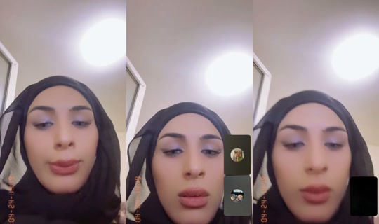 alaakhalifa104's Live Session — Aug 20, 2026, 1:01 AM