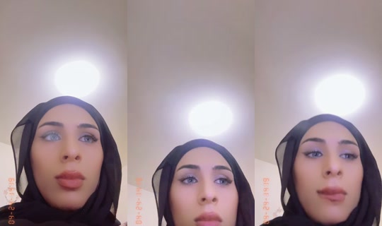 alaakhalifa104's Live Session — Aug 20, 2026, 1:55 AM