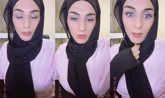 alaakhalifa104's Live Session — Aug 20, 2026, 2:33 AM