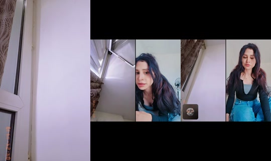 alaakhalifa104's Live Session — Aug 20, 2026, 11:25 AM