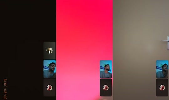 alaakhalifa104's Live Session — Aug 20, 2026, 9:27 PM