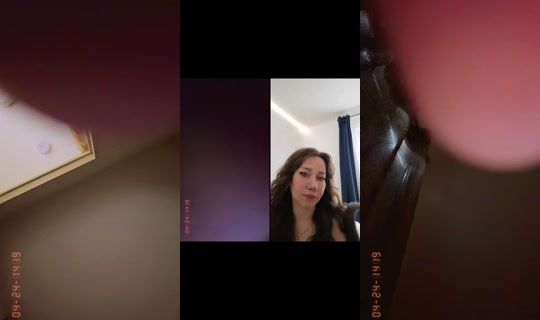 alaakhalifa128's Live Session — Oct 14, 2026, 12:09 PM