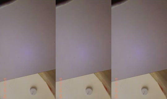 alaakhalifa128's Live Session — Oct 14, 2026, 1:09 PM