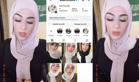 alaakhalifa128's Live Session — Oct 14, 2026, 7:41 PM