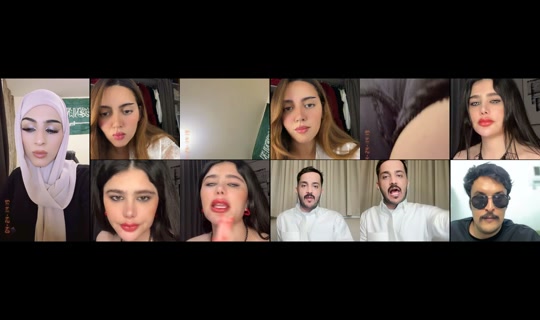 alaakhalifa128's Live Session — Oct 14, 2026, 9:05 PM