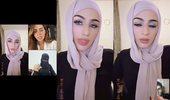 alaakhalifa128's Live Session — Oct 14, 2026, 9:38 PM