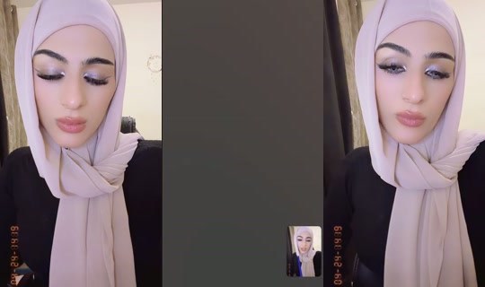 alaakhalifa128's Live Session — Oct 14, 2026, 10:29 PM